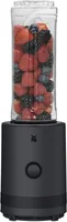 WMF KITCHENminis 0416500071 0.6 L Sport blender 300 W Black
