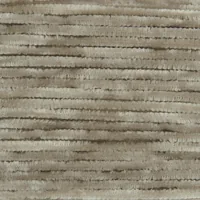 Rico Design Wolle Ricorumi Nilli Nilli Beige - Packungsgrösse: 1 Stück - Länge: 65 m - Material: Polyester - Detailfarbe: Beige - Waschbar bei: 30 °C - Nadelstärke: 3 mm