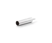 Weller Lötspitze XNT B Meisselform 2.4 mm - Breite: 2.4 mm - Form: Meisselform