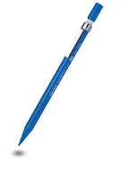 PENTEL Druckbleistift Sharplet 0,5mm A125-V violett