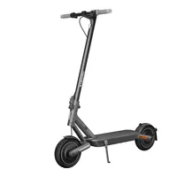 Xiaomi Mi Electric Scooter 4 Ultra