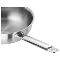 ZWILLING Pro Poêle polyvalente Rond