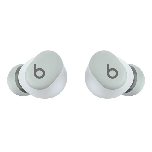 Apple Solo Buds - True Wireless-Kopfhörer mit Mikrofon