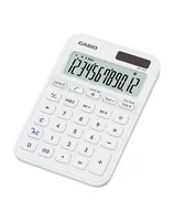 Casio MS-20YC-WE weiss