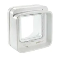 SureFlap DSCF001 dog/cat door