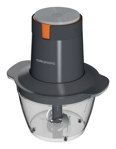 Grundig CH 5320
