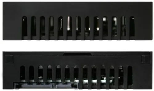 Icy Dock MB882SP-1S-2B Compartiment pour ordinateur