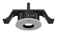 Axis 01856-001 security cameras mounts & housings Monte