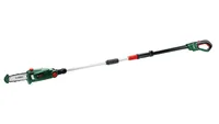 Bosch UniversalChainPole 18 solo Akku-Hochentaster