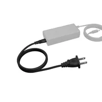 Jabra PanaCast 50 Power Cable EU schwarz