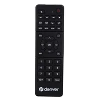 Denver MDA-525LW