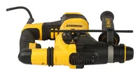 DeWALT D25333K-QS rotary hammer SDS Plus 950 W