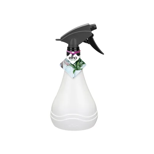 elho Aquarius Sprayer 0,7ltr