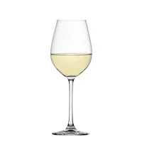 Spiegelau 4720172 wine glass 465 ml White wine glass