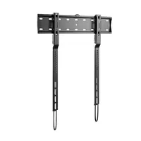 Logilink TV-Wandhalterung Festmontage, 32-65"", max. 40 kg