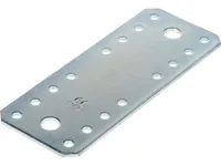 STRUCT 699979: bracket/brace