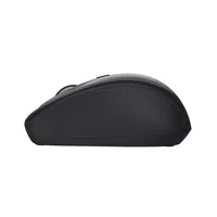 Trust Yvi+ mouse Home Ambidextrous RF Wireless Optical 1600 DPI