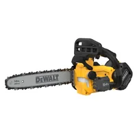 DeWALT DCMCST635N-XJ tronçonneuse Jaune