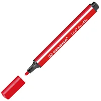 STABILO Trio Scribbi 1.5-2mm 368/948 rot