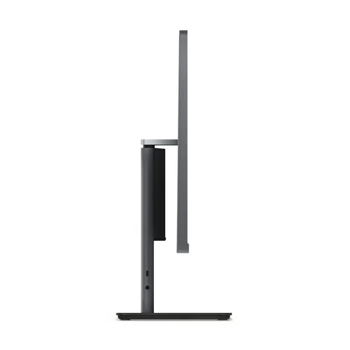 Lenovo ThinkCentre Neo50a-27 G5 AIO 27"" i7-13620H/16GB/512SSD/FHD/W11Pro DE Layout