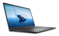 DELL Pro 15 Essential PV15250 Intel® Core™ i7 i7-1355U Computer portatile 39,6 cm (15.6") Full HD 16 GB DDR5-SDRAM 512 GB SSD Wi-Fi 6 (802.11ax) Windows 11 Pro Nero QWERTZ Tedesco
