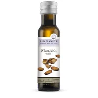BIO PLANÈTE 300347821 vegetable/plant oil