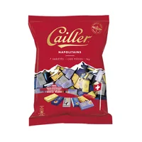 CAILLER Napolitains 12577994 1000g