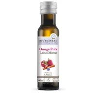 BIO PLANÈTE 300342549 vegetable/plant oil