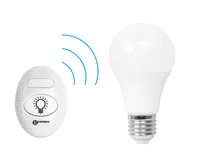 Geemarc Telecom AmpliCALL 6 15 m