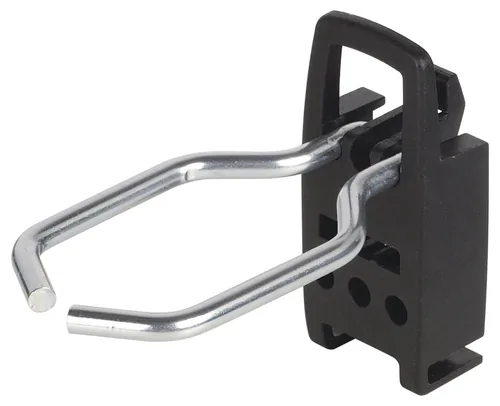 wolfcraft GmbH 5 pegboard loop hooks