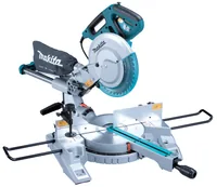 Makita LS1018LN Kapp- und Gehrungssäge