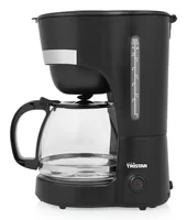 Tristar CM-1280 Grind and Brew