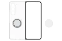 Samsung EF-XF946 - Flip-Hülle für Mobiltelefon
