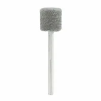 Dremel 520