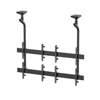 Hagor CPS Videowall C2x2 46 - 55