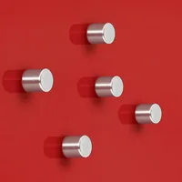 Sigel BA700 craft magnet Cylinder