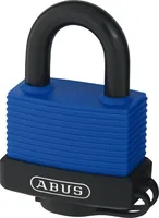 ABUS Aqua Safe 70IB/35 VS SL 4