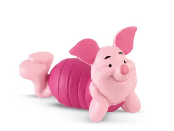 BULLYLAND 12344 children's toy figure