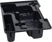 L-Boxx Einlage für GSC/GWI 12 V-LI (schwarz, für L-Boxx 102)