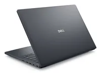 DELL Pro Max 14 Premium MA14250 Intel Core Ultra 7 265H Laptop 35.6 cm (14") Full HD+ 32 GB LPDDR5x-SDRAM 1 TB SSD NVIDIA RTX PRO 2000 Blackwell Wi-Fi 7 (802.11be) Windows 11 Pro Black German