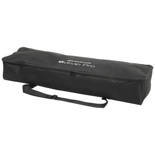 Westcott Aufhängung X-Drop Pro - 