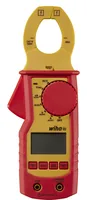 Wiha 45219 clamp meter