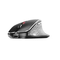 Cherry Wireless MW 8C ERGO - JW-8600 black