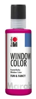 Marabu 04060004005 art/craft paint Glass paint 80 ml 1 pc(s)