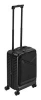 Riva Handgepäck Clark 34L schwarz 8180