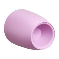 elho Brussels Orchid High 12,5cm