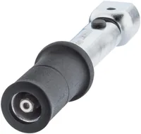 HAZET 6391-10 torque wrench