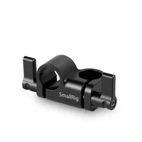 SmallRig 2069 camera mounting accessory Montageklemme