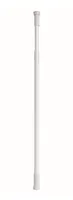 MSV 140094 curtain rod