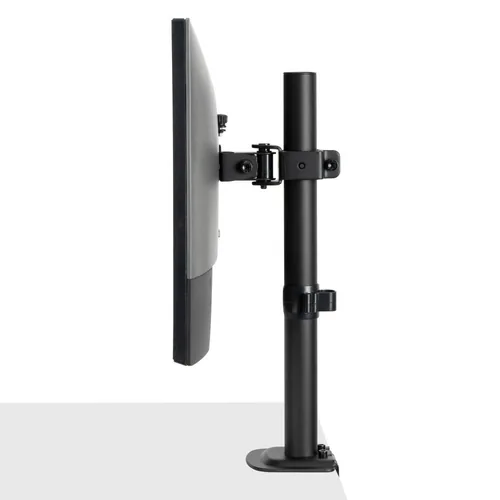 Lindy Stubby Fixed Display Mount